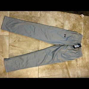 Under Armour Sweats